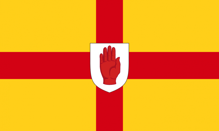 ulster.png